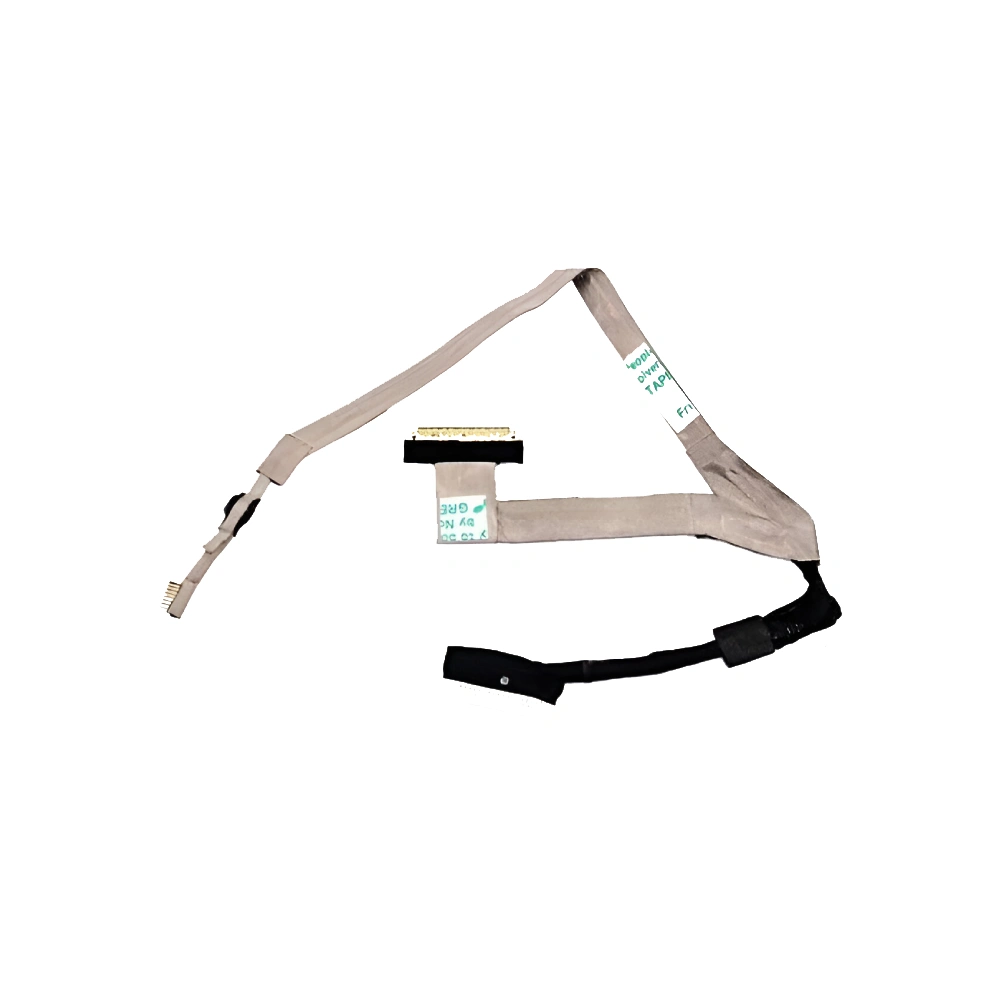 Laptop Display Cable For Dell Inspiron Mini 10